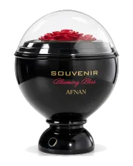 Afnan Souvenir Blooming Bliss