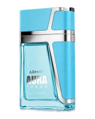 Armaf Aura Fresh
