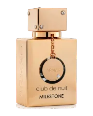 Armaf Club De Nuit Milestone