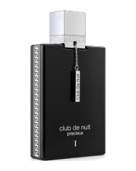 Armaf Club De Nuit Precieux 1