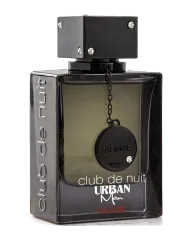 Armaf Club De Nuit Urban Elixir