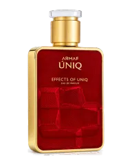 Armaf Effects of Uniq