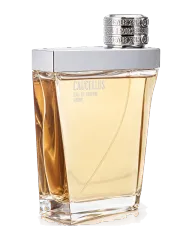 Armaf Excellus