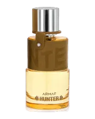 Armaf Hunter Men