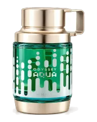 Armaf Odyssey Aqua