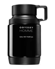 Armaf Odyssey Homme