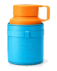 Armaf Odyssey Mandarin Sky