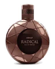 Armaf Radical Brown