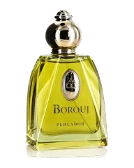 Borouj Perlador