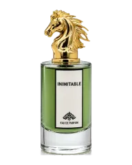 Fragrance World Inimitable
