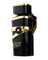 Fragrance World Just Aswad