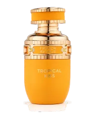 Fragrance World Tropical Kiss
