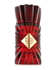 French Avenue Royal Blend Sequoia