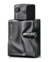 French Avenue Spectre Wraith