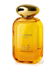 Hekayat Attar Gigglepuff