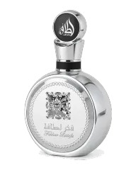 Lattafa Fakhar Platin
