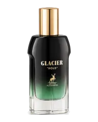 Maison Alhambra Glacier Bold