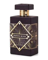Maison Alhambra Infini Rose