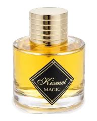 Maison Alhambra Kismet Magic
