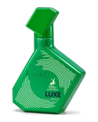 Maison Alhambra Luxe Bold