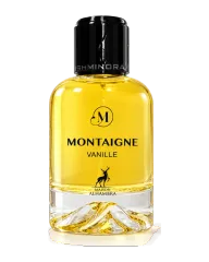 Maison Alhambra Montaigne Vanille