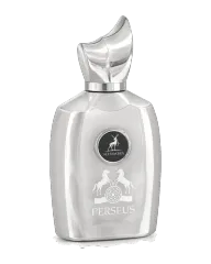 Maison Alhambra Perseus
