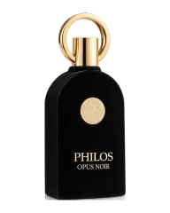 Maison Alhambra Philos Opus Noir