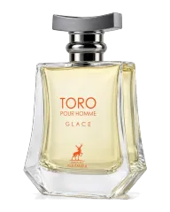 Maison Alhambra Toro Pour Homme Glace