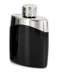 Montblanc Legend