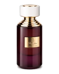 Paris Corner Emir Unisex Cherry Cola