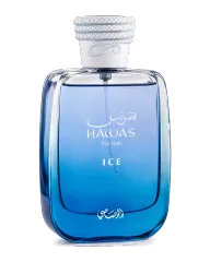 Rasasi Hawas Ice