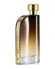 Reyane Tradition Insurrection II Wild
