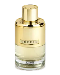 Sapil Dapper
