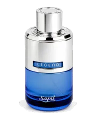 Sapil Legend