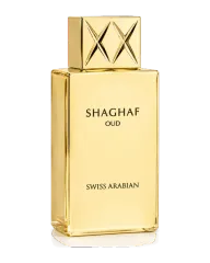 Swiss Arabian Shaghaf Oud