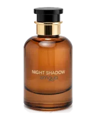 Zimaya Night Shadow